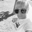 ���������� ������, ���� ������� ������, 46 ���, ������������ ��� ����� � ���������, c�������� ���������