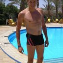 ���������� ����, ���� ������� ��������, 46 ���, ������������ ��� ������