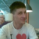  ,   KotMATROSKYN, 36 ,   ,   , c 