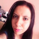  ,   , 30 ,   ,   , c , 
