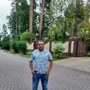  ,   , 48 ,   ,   , c , 