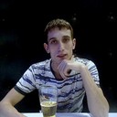 ���������� ���������, ���� ������� LeGeNDa, 34 ����, ������������ ��� ������, ����� � ���������, c�������� ���������