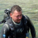  ,   , 53 ,   
