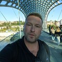 ���������� ������, ���� ������� ����, 38 ���, ������������ ��� ������, ����� � ���������, c�������� ���������