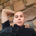  ,   , 31 ,   ,   , c 