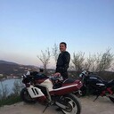  ,   IceMan, 35 ,   ,   , c 