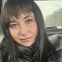 ���������� ���������, ���� ������� ��������, 28 ���, ������������ ��� ������, ����� � ���������, c�������� ���������, ���������