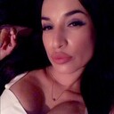 ���������� ������-��-����, ���� ������� ����������, 36 ���, ������������ ��� ������, ����� � ���������