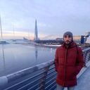 ���������� �����-���������, ���� ������� �����, 41 ���, ������������ ��� ����� � ���������, c�������� ���������