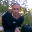 ���������� �������, ���� ������� ������, 45 ���, ������������ ��� ������