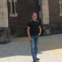  ,   Vitalii, 31 ,   ,   , c 