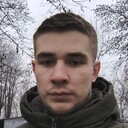 ���������� ������, ���� ������� ����, 32 ����, ������������ ��� ������, ����� � ���������