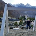 ���������� �������, ���� ������� Pavel, 35 ���, ������������ ��� ������, ����� � ���������, c�������� ���������, ���������