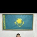 ���������� ������, ���� ������� Kuanysh, 27 ���, ������������ ��� ������, ����� � ���������