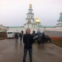 ���������� ����������, ���� ������� �������, 33 ����, ������������ ��� ������, ����� � ���������, c�������� ���������