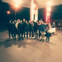 ���������� �������, ���� ������� ������, 28 ���, ������������ ��� ������