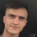 ���������� ������������, ���� ������� ���������, 30 ���, ������������ ��� ������, ����� � ���������