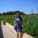  ,   Daryina, 34 ,   ,   