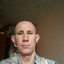 ���������� ���������, ���� ������� ����, 55 ���, ������������ ��� ����� � ���������, c�������� ���������