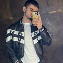  ,   , 25 ,   ,   , c , 