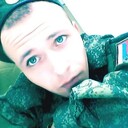 ���������� ������, ���� ������� ������, 29 ���, ������������ ��� ������, ����� � ���������