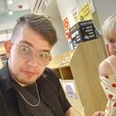 ���������� �������, ���� ����� ����, 22 ����, ������������ ��� ������, ����� � ���������, c�������� ���������, ���������