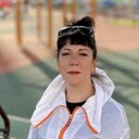  ,   , 49 ,     