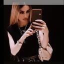 ���������� ������, ���� ������� Princess, 34 ����, ������������ ��� c�������� ���������