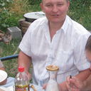  ,   Andrei80525, 45 ,   ,   , c 
