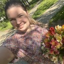  ,   , 27 ,     , c , 
