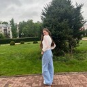 ���������� ������, ���� ������� �����, 22 ����, ������������ ��� ������, ����� � ���������