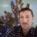  ,   , 50 ,   ,   