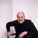 ���������� ������, ���� ������� ���������, 51 ���, ������������ ��� ����� � ���������, c�������� ���������