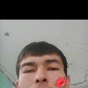 ���������� ����, ���� ������� ���������, 33 ����, ������������ ��� ������, ����� � ���������, c�������� ���������