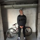 ���������� �����, ���� ����� Lexa, 23 ����, ������������ ��� ������, ����� � ���������, c�������� ���������, ���������