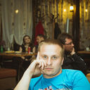 ���������� �������, ���� ������� ����, 35 ���, ������������ ��� ������