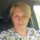  ,   , 44 ,   c 