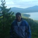  ,   Maks, 49 ,  