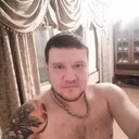   ,   Pavel, 41 ,   ,   
