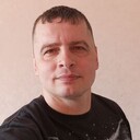 ���������� ���������, ���� ������� �������, 45 ���, ������������ ��� c�������� ���������