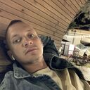 ���������� ������������, ���� ������� ������, 34 ����, ������������ ��� ������, ����� � ���������