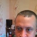 ���������� ������, ���� ������� ������, 40 ���, ������������ ��� ����� � ���������, c�������� ���������