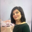 ���������� �����, ���� ������� ����, 58 ���, ������������ ��� ������, ����� � ���������