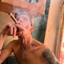  -,   , 31 ,   ,   , c 