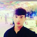 ���������� ����������, ���� ������� �����, 26 ���, ������������ ��� ������, ����� � ���������