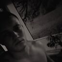 ���������� ��������, ���� ����� �������, 25 ���, ������������ 