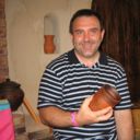 ���������� ������, ���� ������� Vlad, 55 ���, ������������ ��� ������, ����� � ���������, c�������� ���������