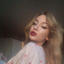 ���������� ������, ���� ������� ������, 25 ���, ������������ ��� ������, ����� � ���������