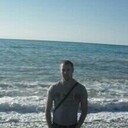 ���������� �������, ���� ������� �������, 39 ���, ������������ ��� ������, ����� � ���������, c�������� ���������