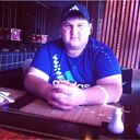  ,   Murik, 32 ,   ,   , c 